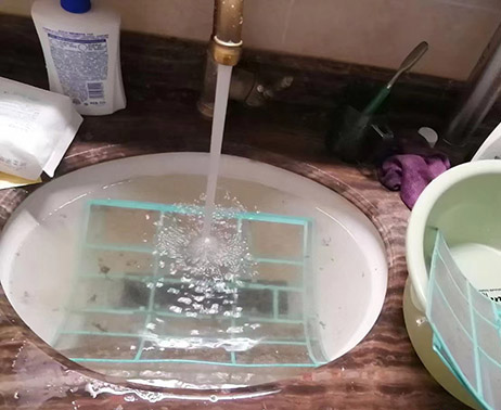 二道空调维修售后服务中心电话