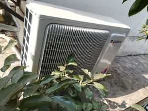 二道空调维修售后服务