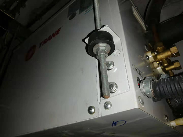 二道空调维修售后服务中心