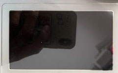 二道空调售后维修服务中心电话是多少