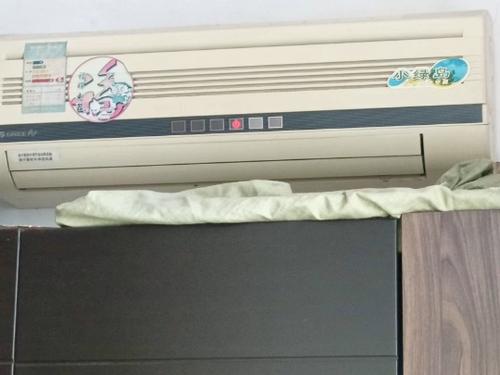 二道空调维修售后服务中心