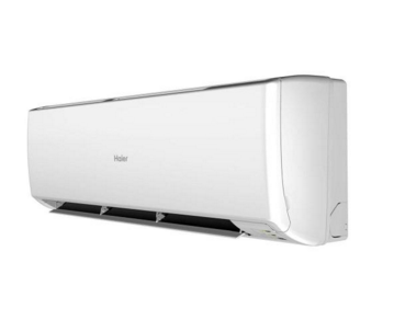 二道维修空调制冷效果差电话在哪里找