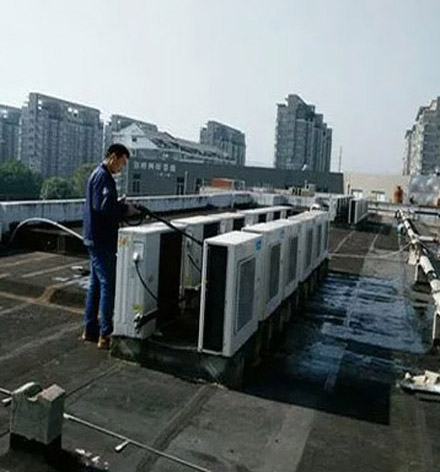 二道 空调拆装 二道本地 空调拆装公司