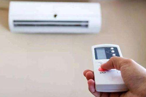 二道空调维修电话在哪里找