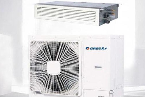 二道维修空调电话在哪里找